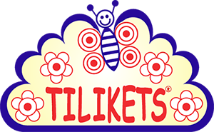 logo-tilikets-correto2
